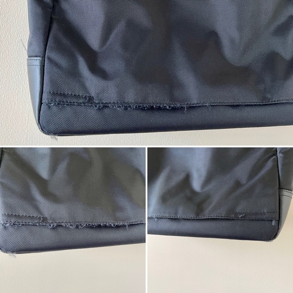 ACME MADE Messenger Laptop Bag - Picture 12 of 15